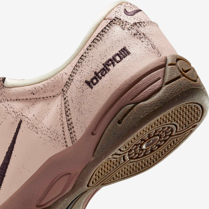 Nike Total 90 Premium