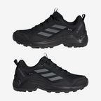 Adidas Terrex Eastrail GORE-TEX