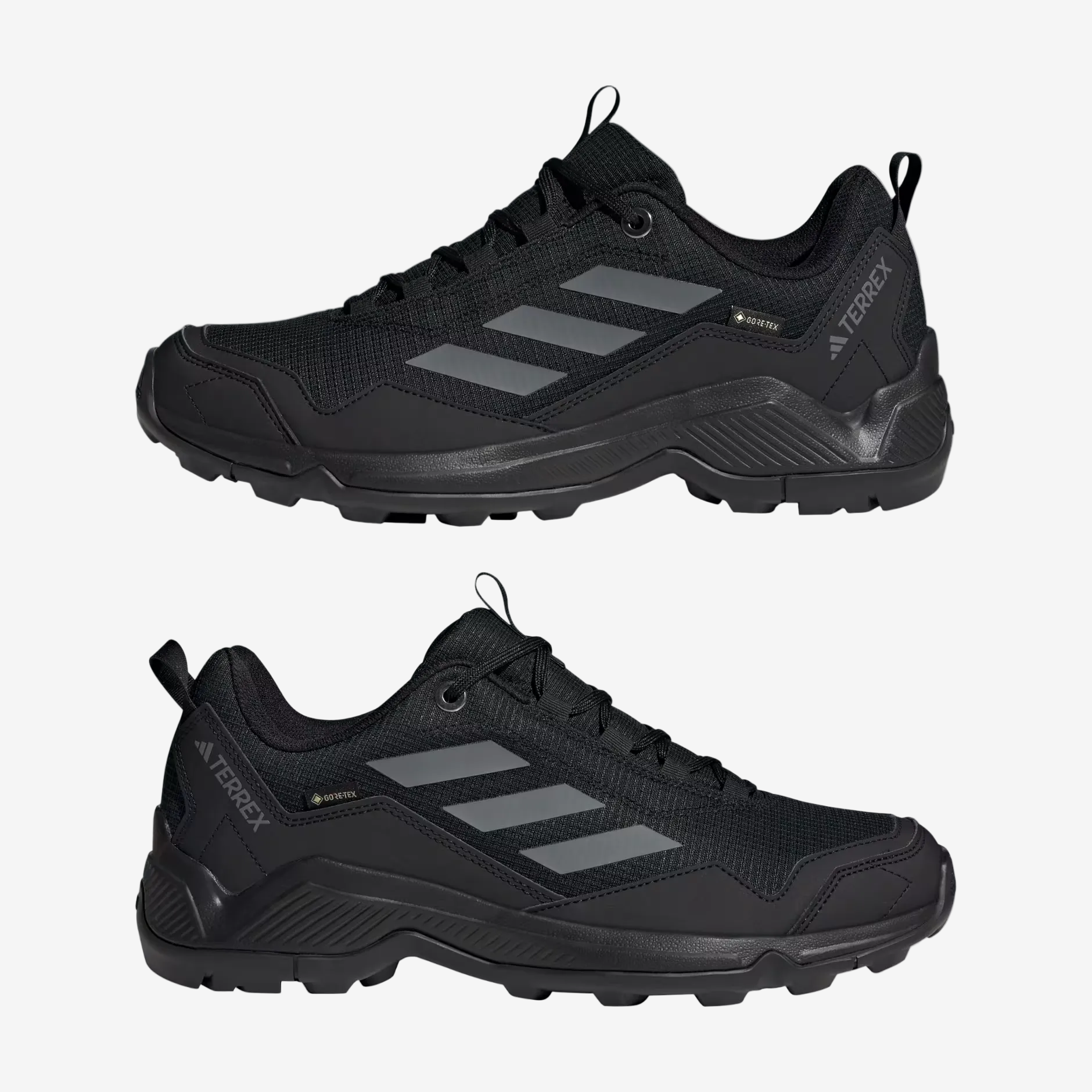 Adidas Terrex Eastrail GORE-TEX