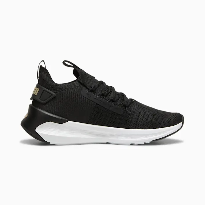 PUMA Softride Symmetry Fuzion