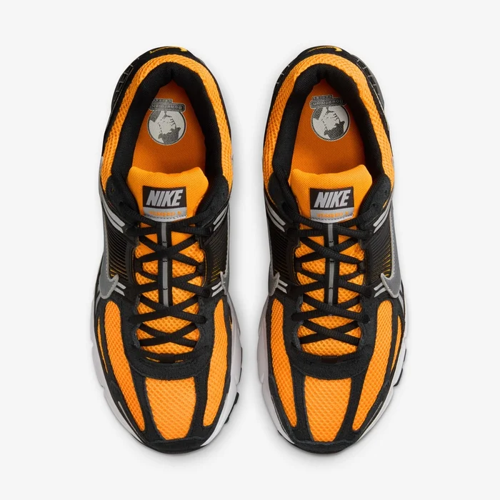 Nike Zoom Vomero 5