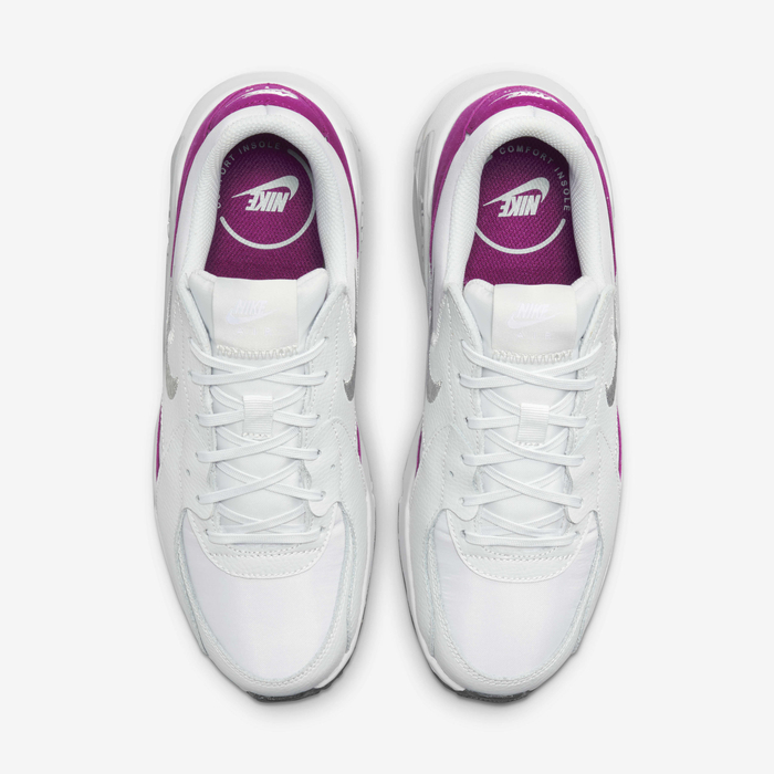Nike Air Max Excee