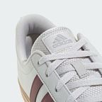Adidas VS Pace 2.0 Shoes