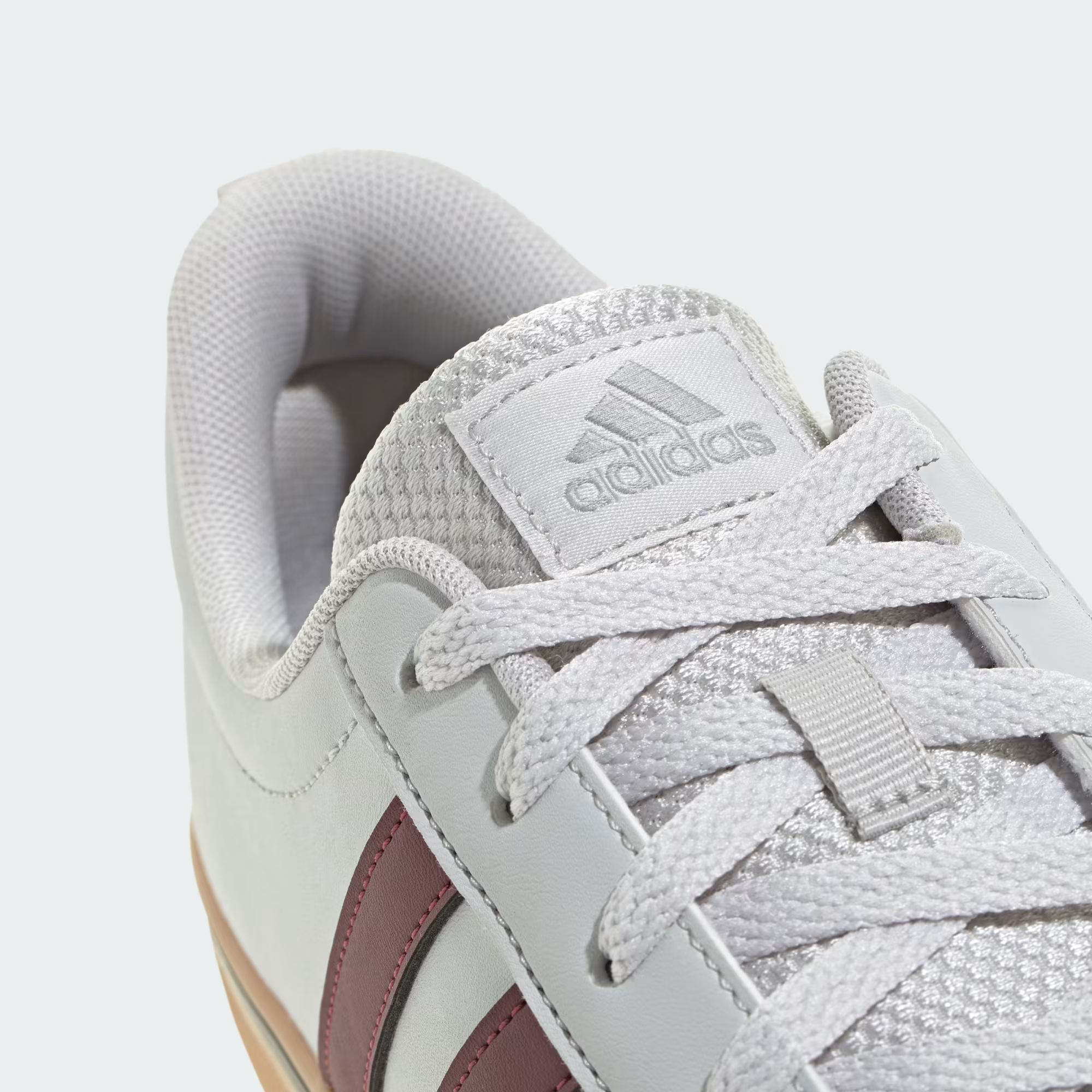 Adidas VS Pace 2.0 Shoes