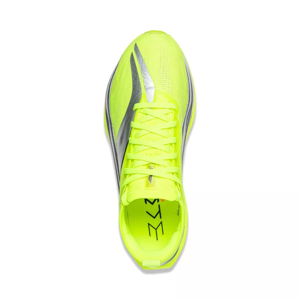 Li-Ning Feidian 6 ELITE