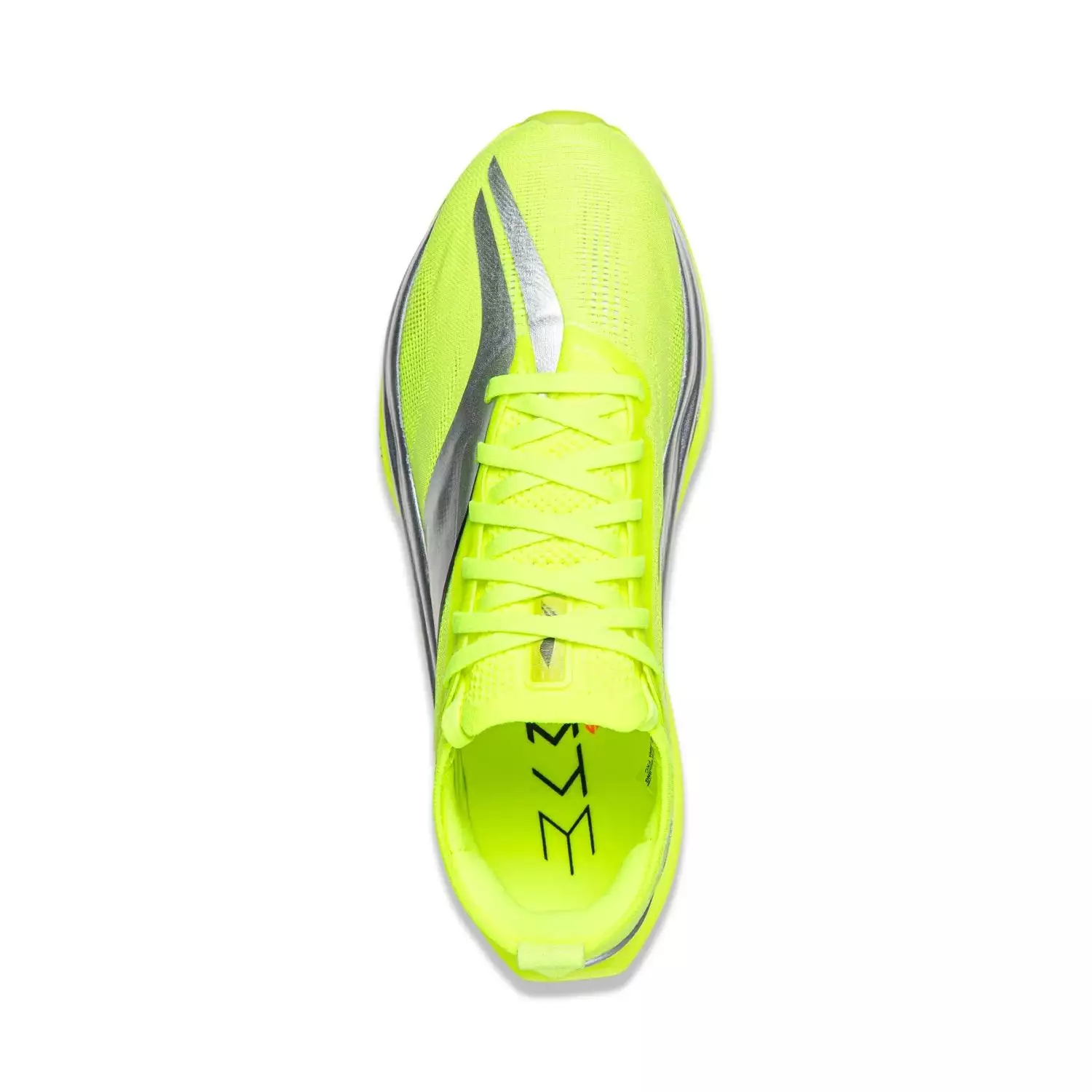 Li-Ning Feidian 6 ELITE