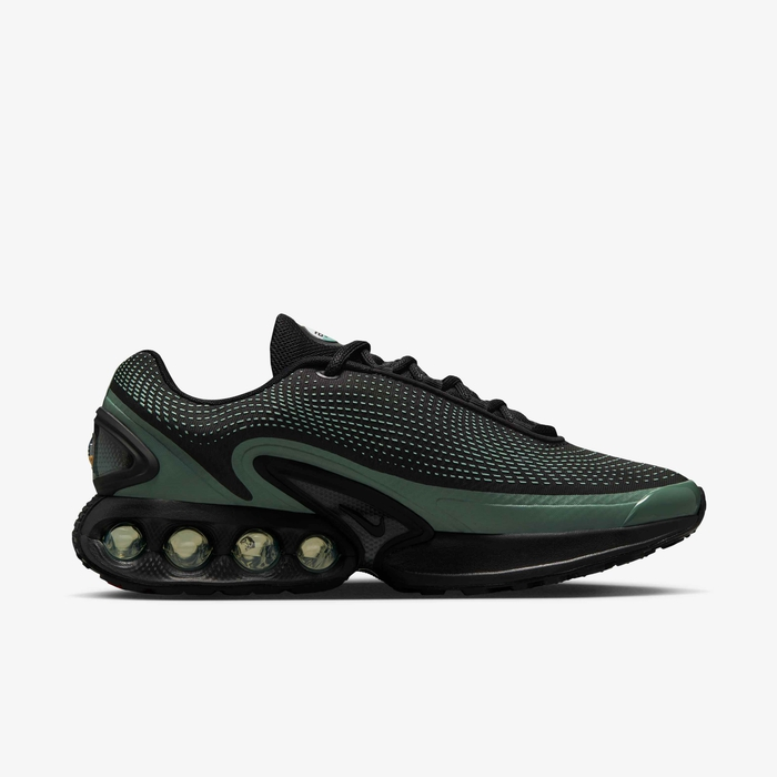Nike Air Max DN