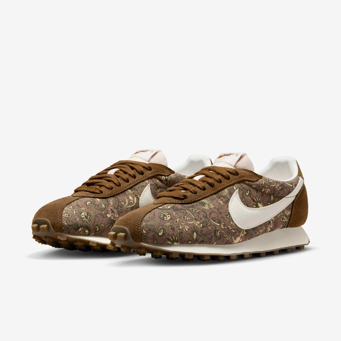 Nike LD-1000