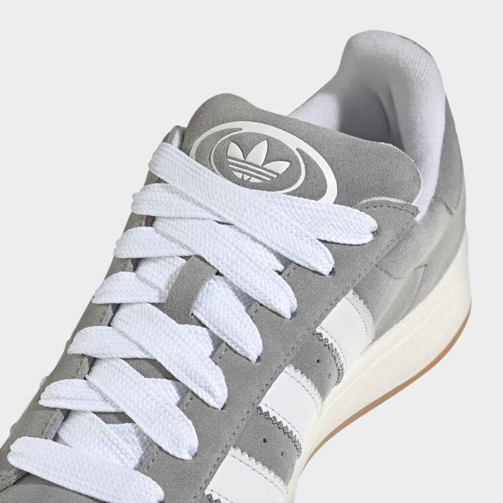 Adidas Campus 00s Shoes