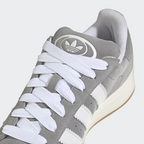Adidas Campus 00s Shoes