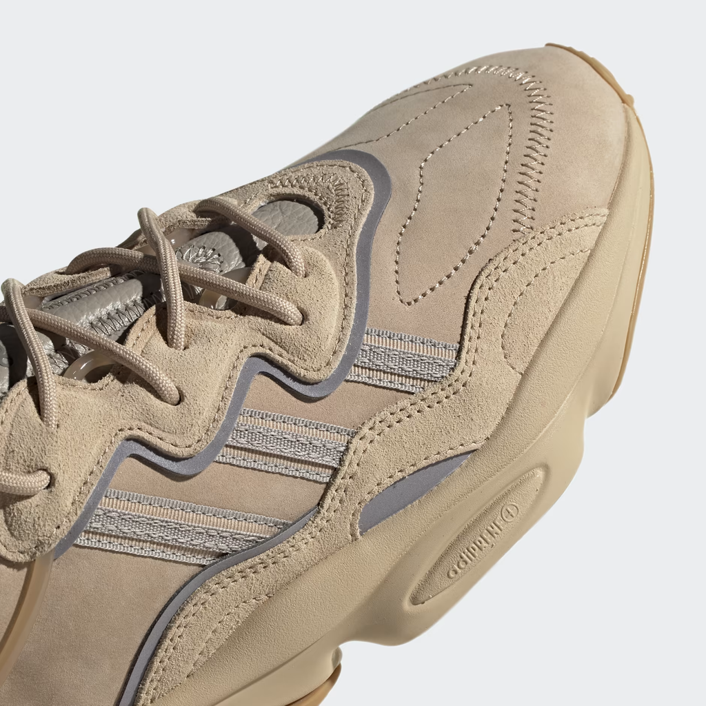 Adidas Ozweego Shoes