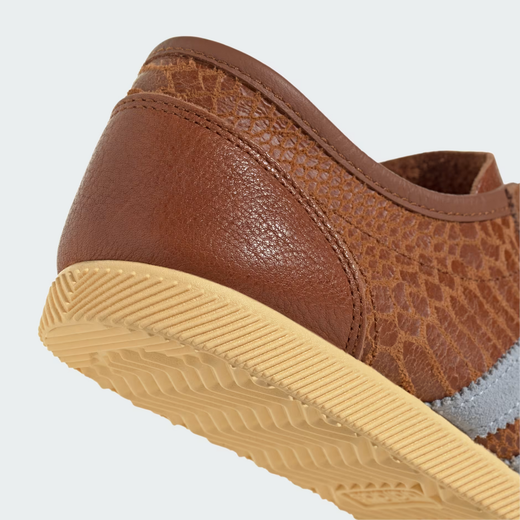 Adidas Japan Decon Shoes