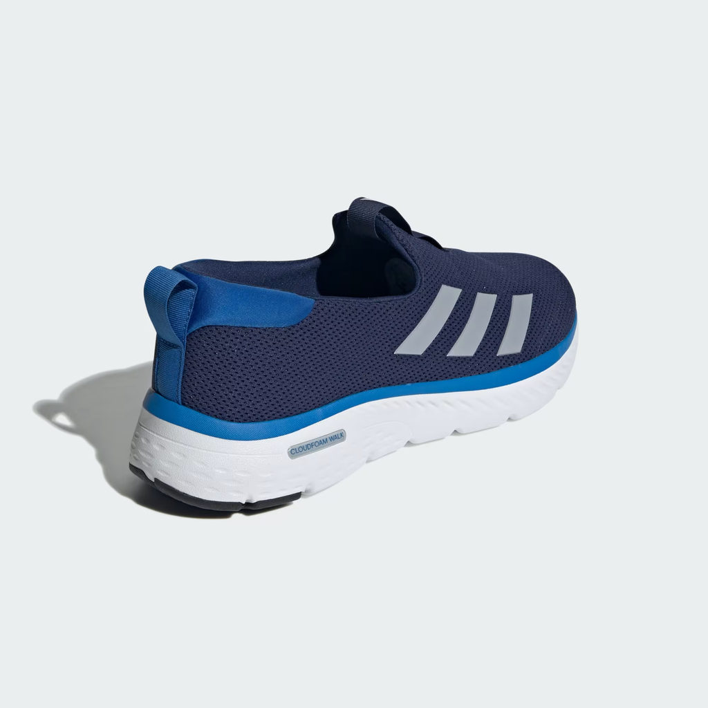 Adidas Cloudfoam Move Lounger Shoes