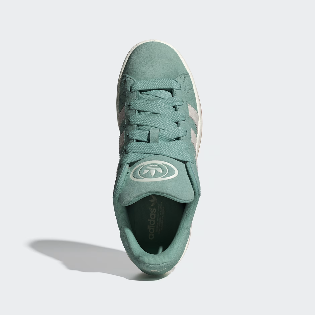 Adidas Campus 00s Shoes
