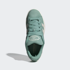 Adidas Campus 00s Shoes