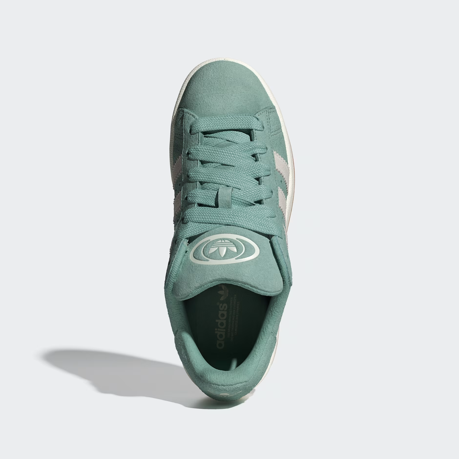 Adidas Campus 00s Shoes