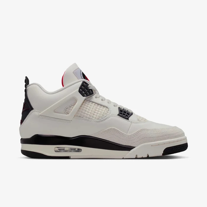 Jordan Air Jordan 4 Retro 'Flight Club'