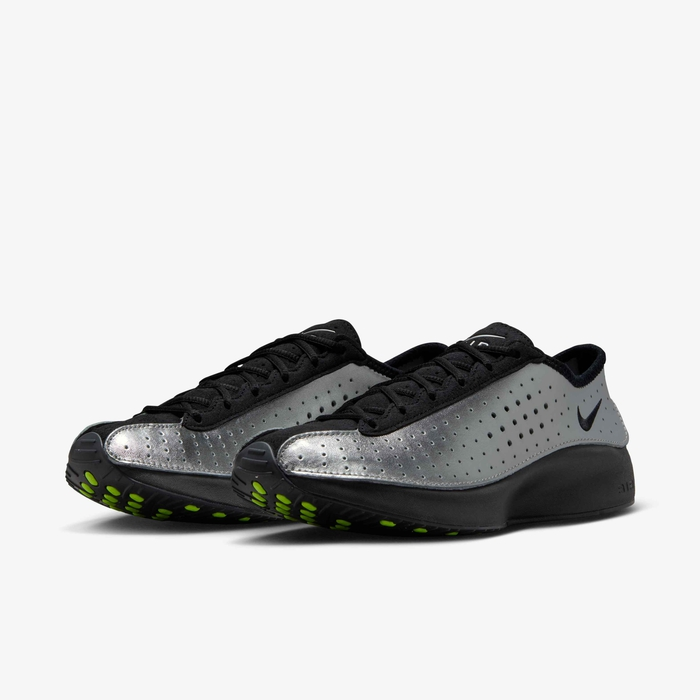 Nike Air Superfly