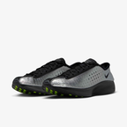 Nike Air Superfly