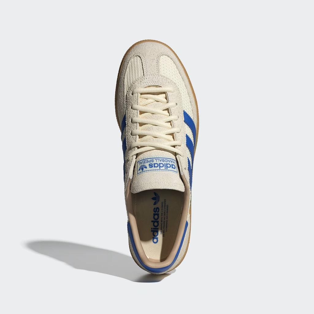 Adidas Handball Spezial