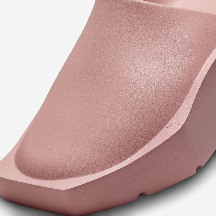 Jordan Hex Mule
