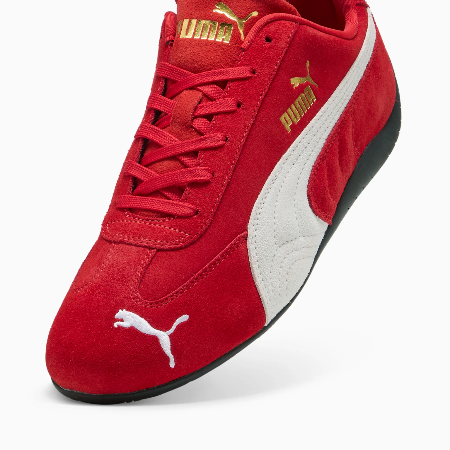 Puma Speedcat OG Sneakers