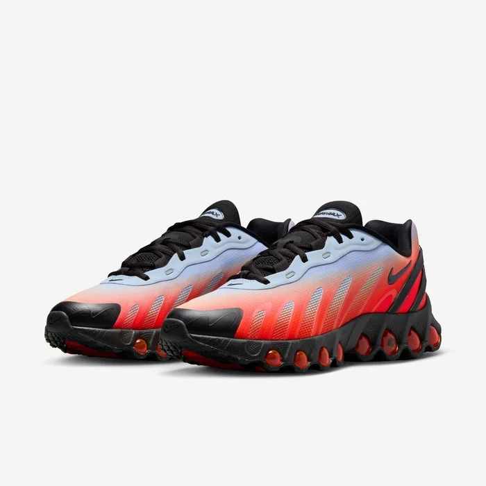 Nike Air Max DN8