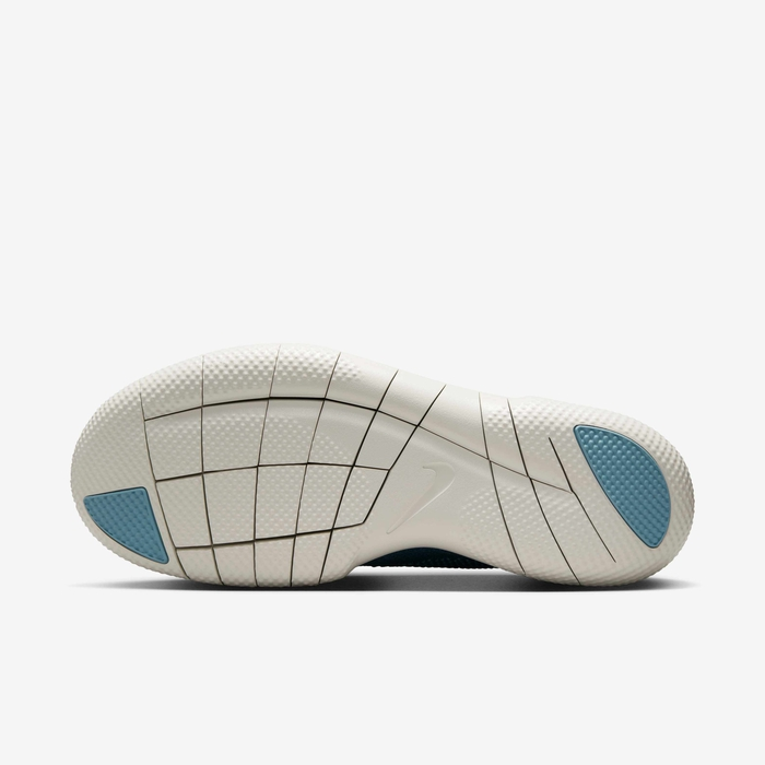 Nike Free 2025