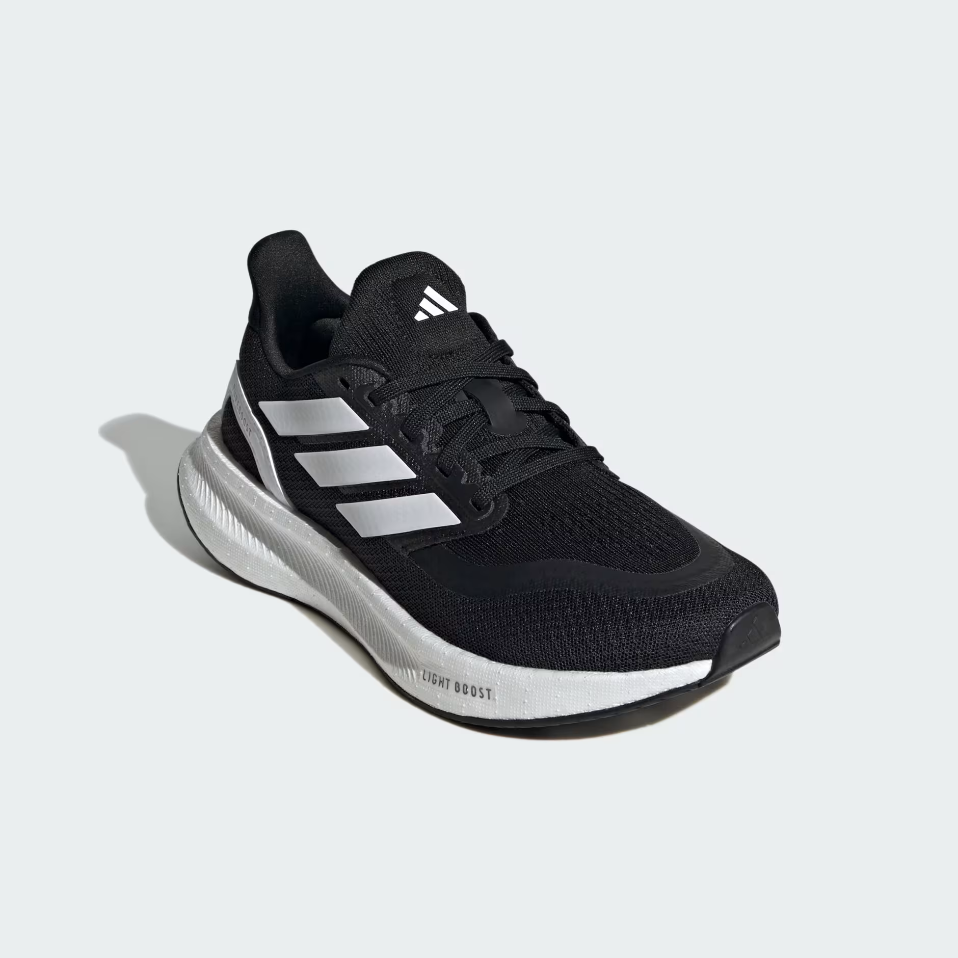 Adidas Pureboost Light Shoes
