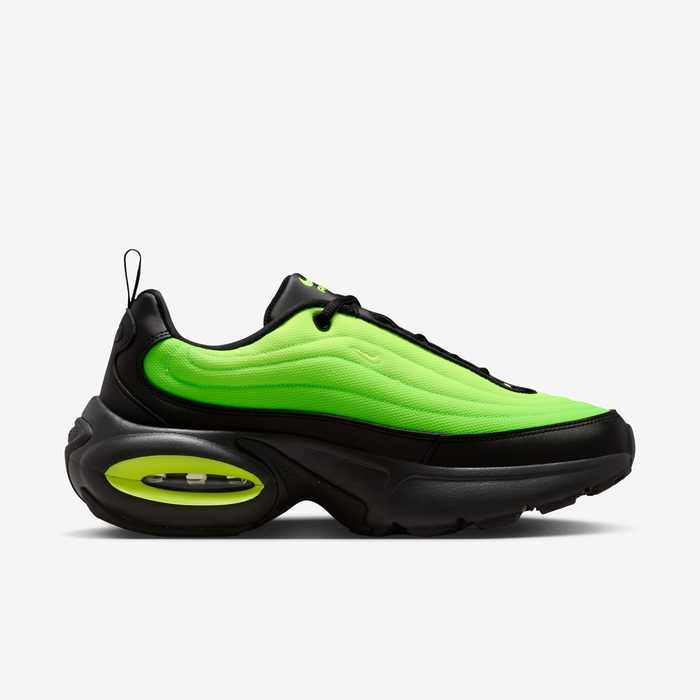 Nike Air Max Portal