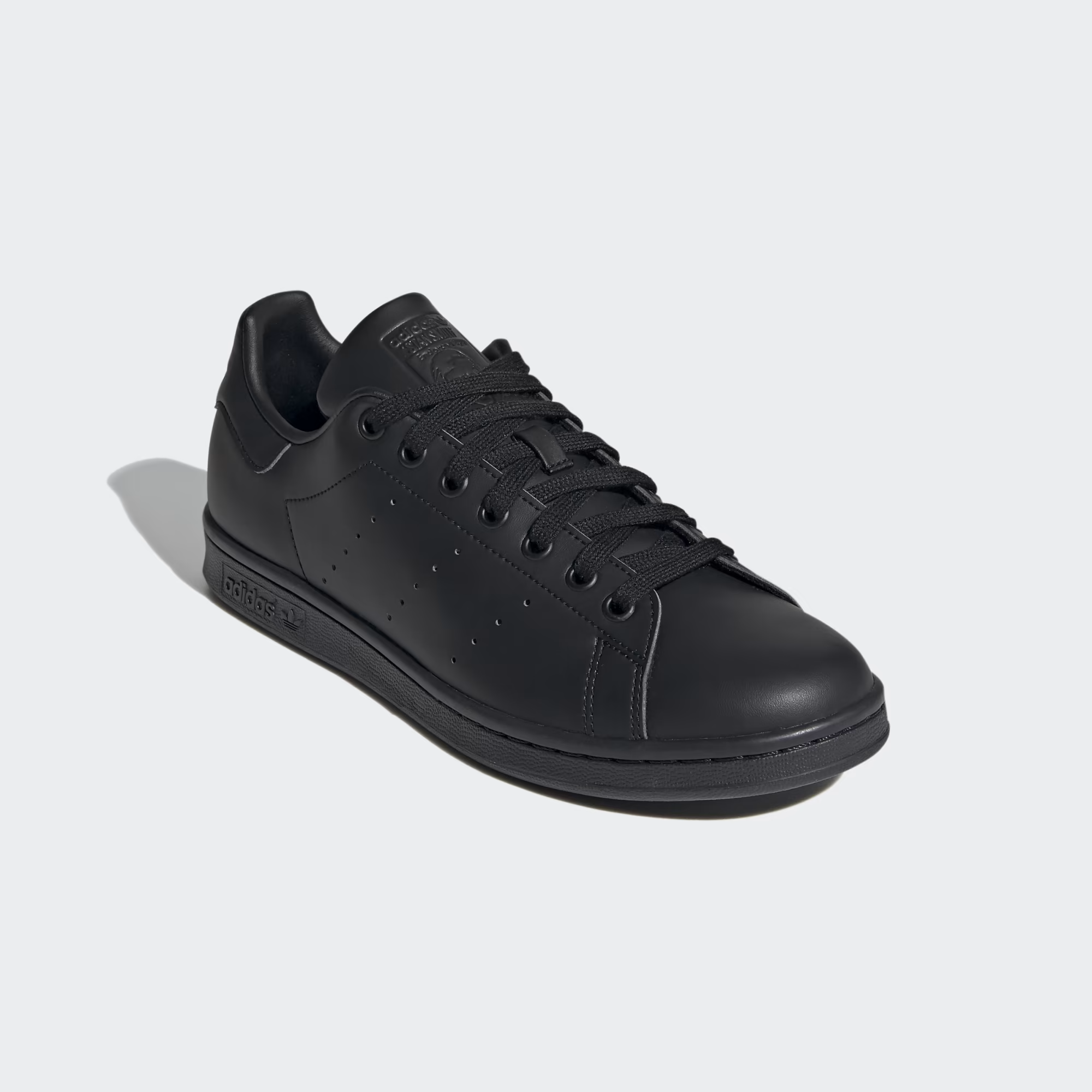 Adidas Stan Smith Shoes