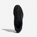 Adidas Terrex Eastrail GORE-TEX