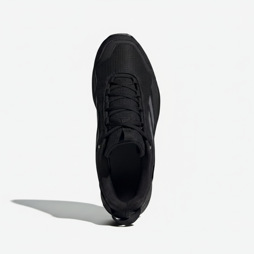 Adidas Terrex Eastrail GORE-TEX