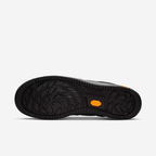 Nike Air Force 1 '07 LX Vibram