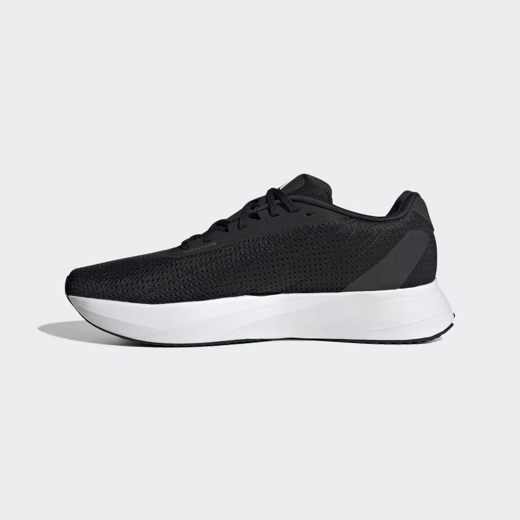Adidas Duramo SL Shoes