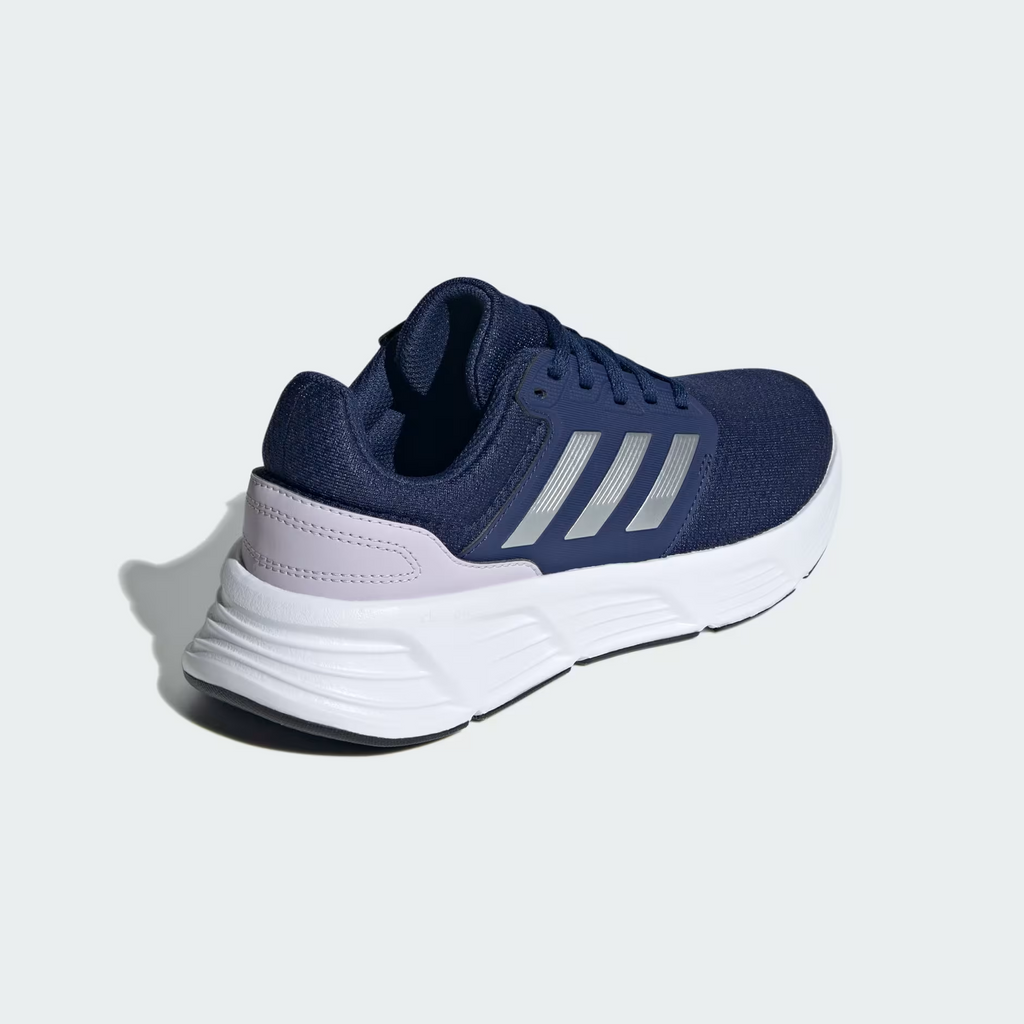 Adidas Galaxy 6