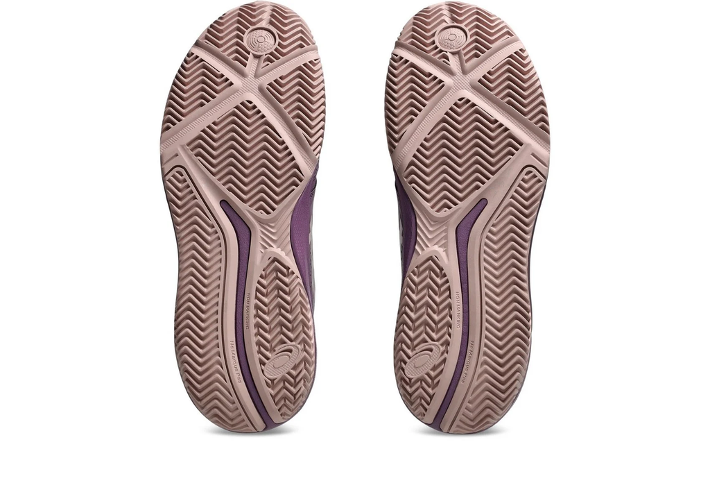 ASICS Gel-Challenger 14 Padel