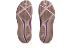 ASICS Gel-Challenger 14 Padel
