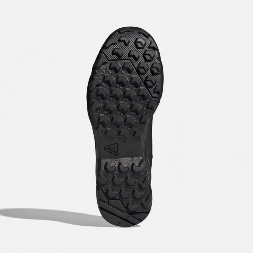 Adidas Terrex Eastrail GORE-TEX