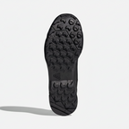 Adidas Terrex Eastrail GORE-TEX