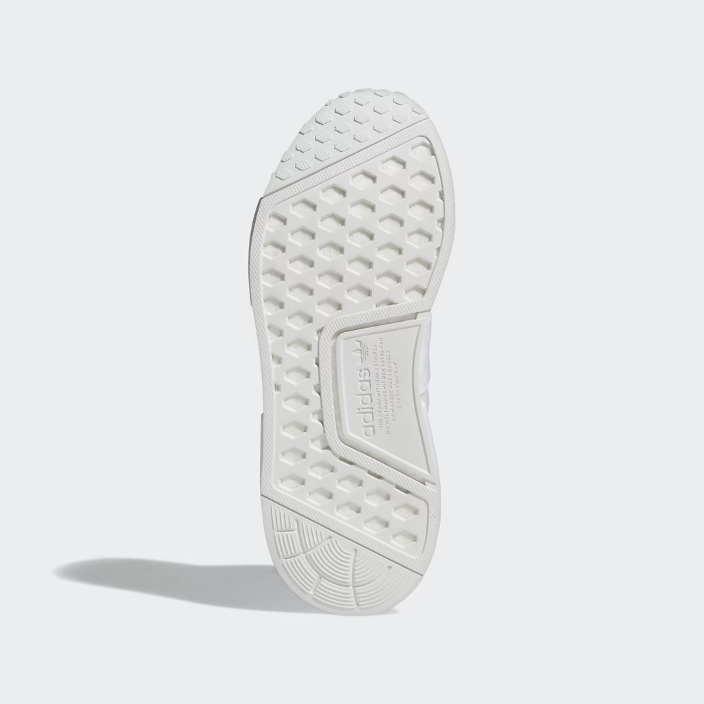 Adidas NMD_R1 Shoes