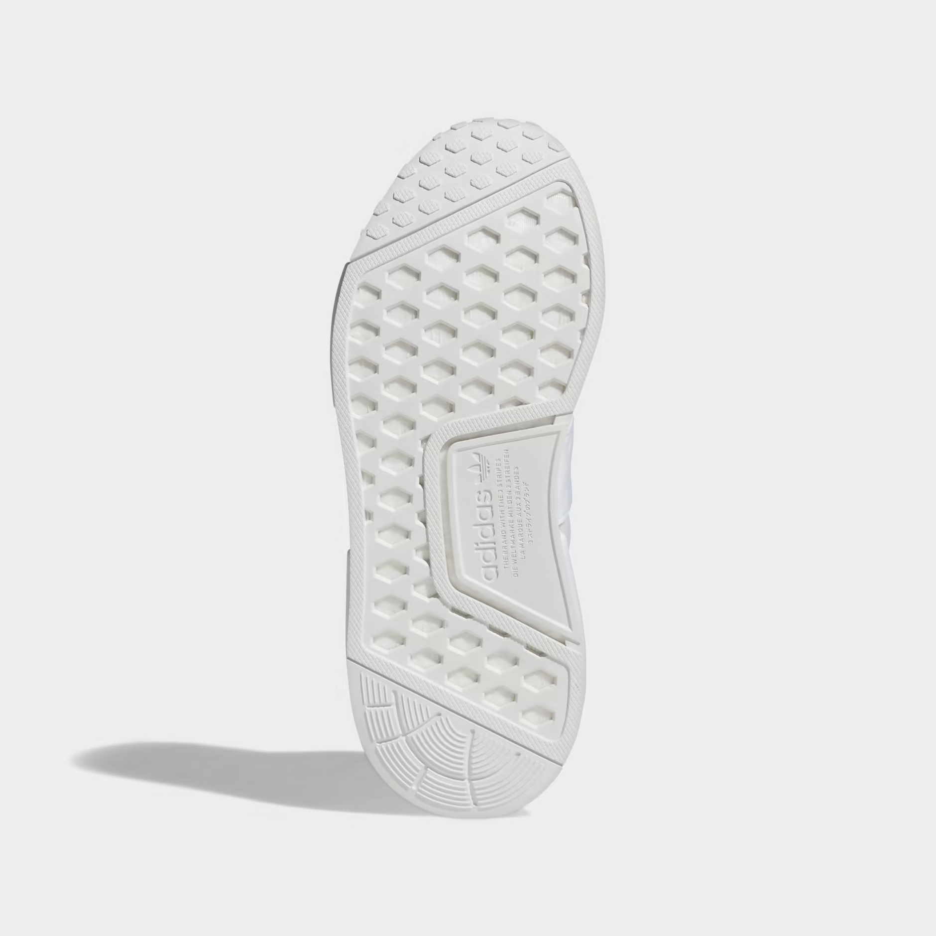Adidas NMD_R1 Shoes