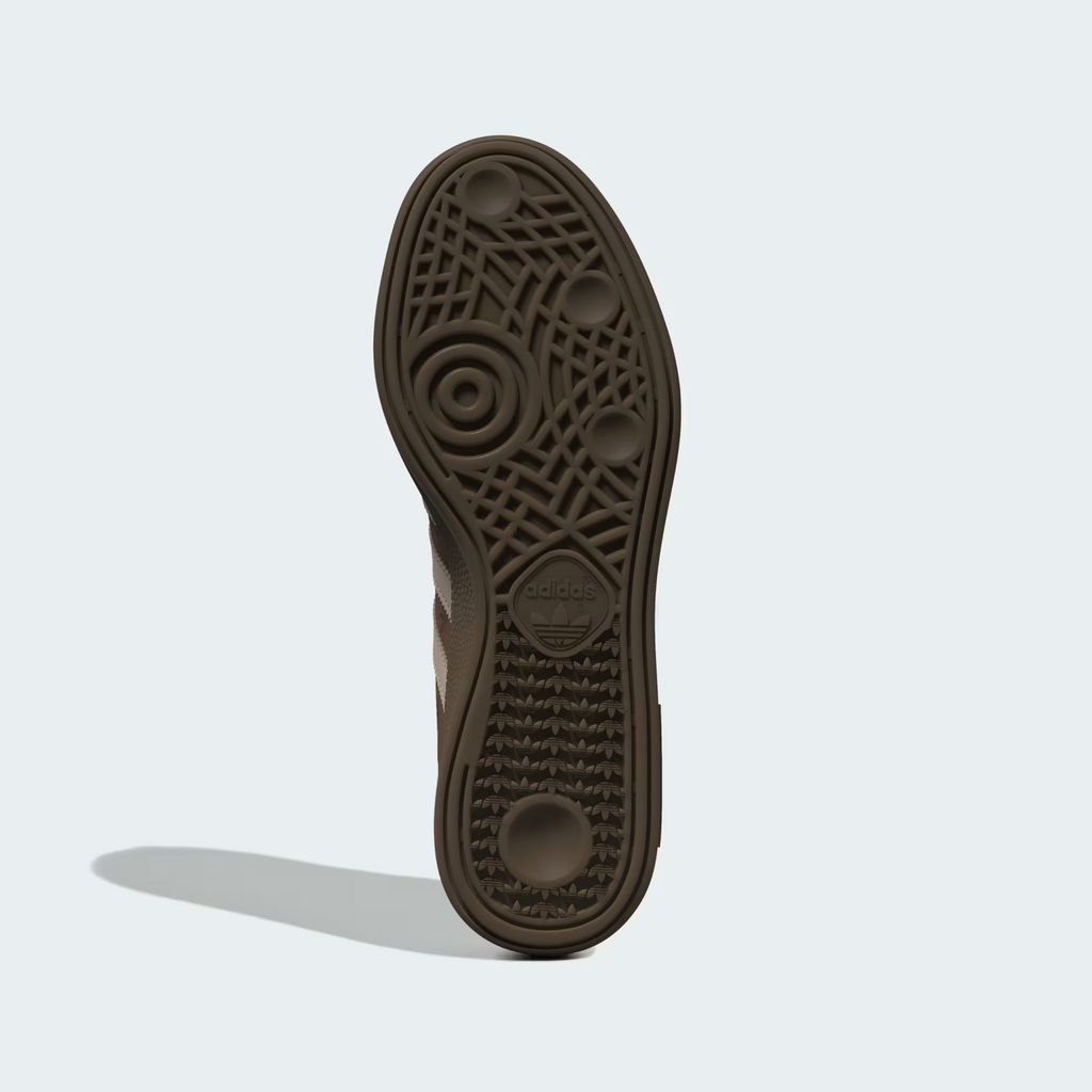 Adidas Handball Spezial Shoes