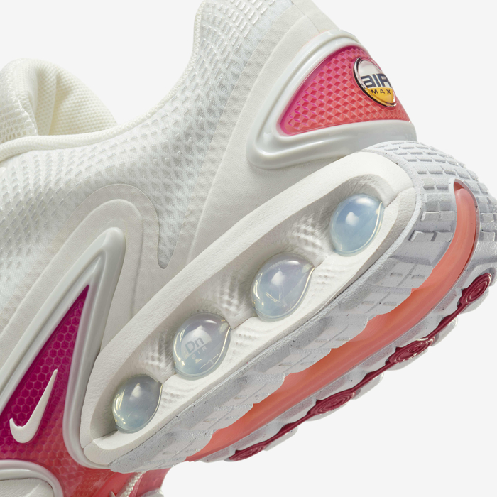 Nike Air Max DN