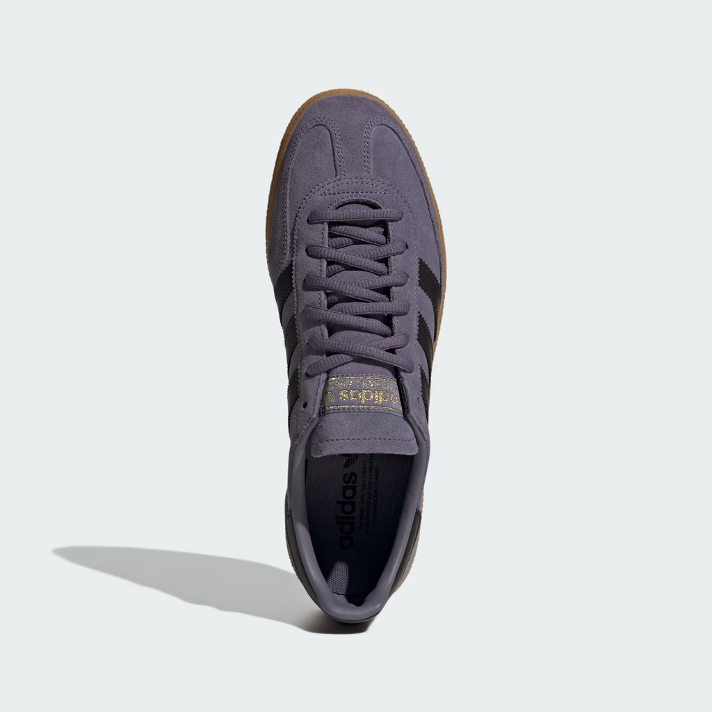 Adidas Handball Spezial Shoes