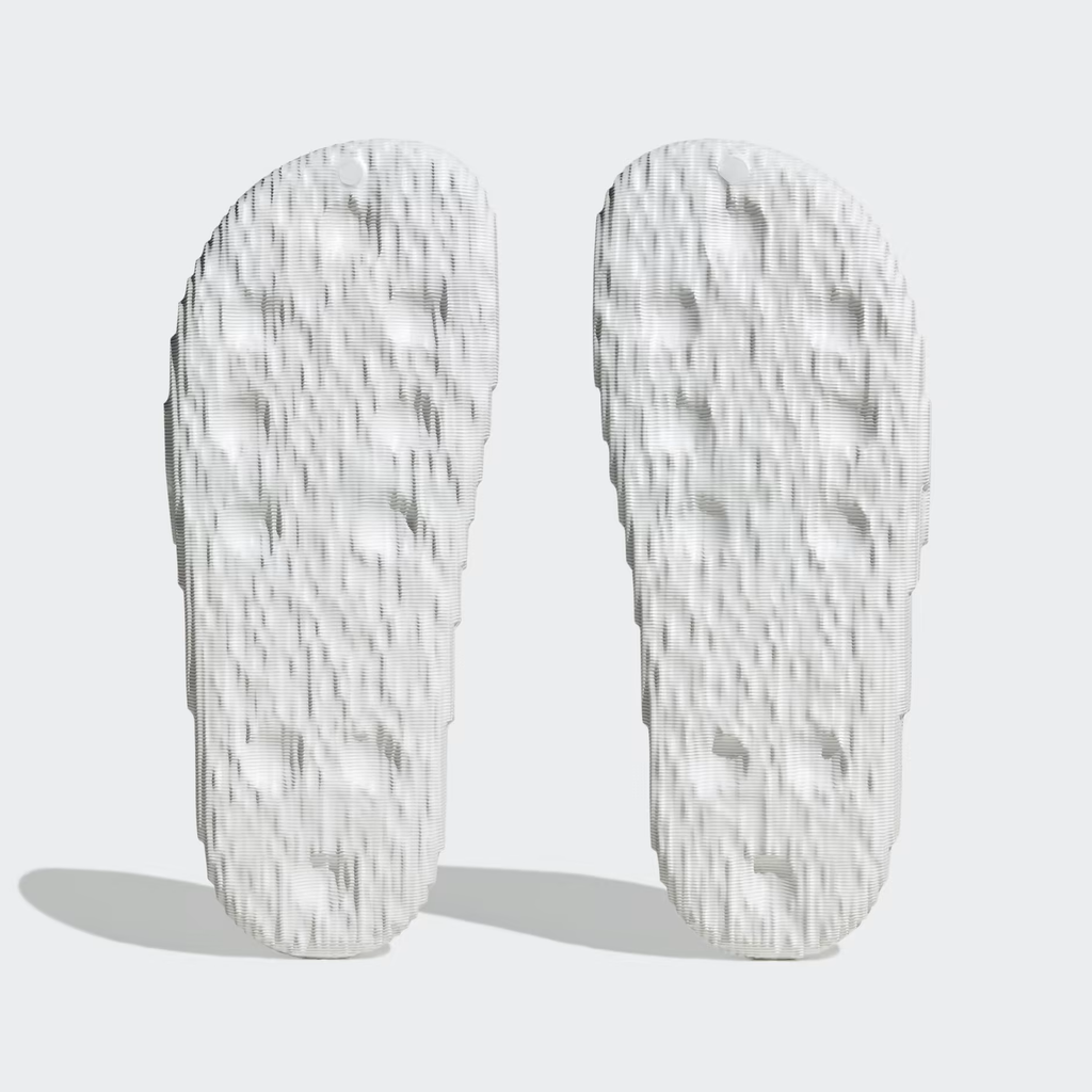 Adidas Island Club Adilette 22 Slides