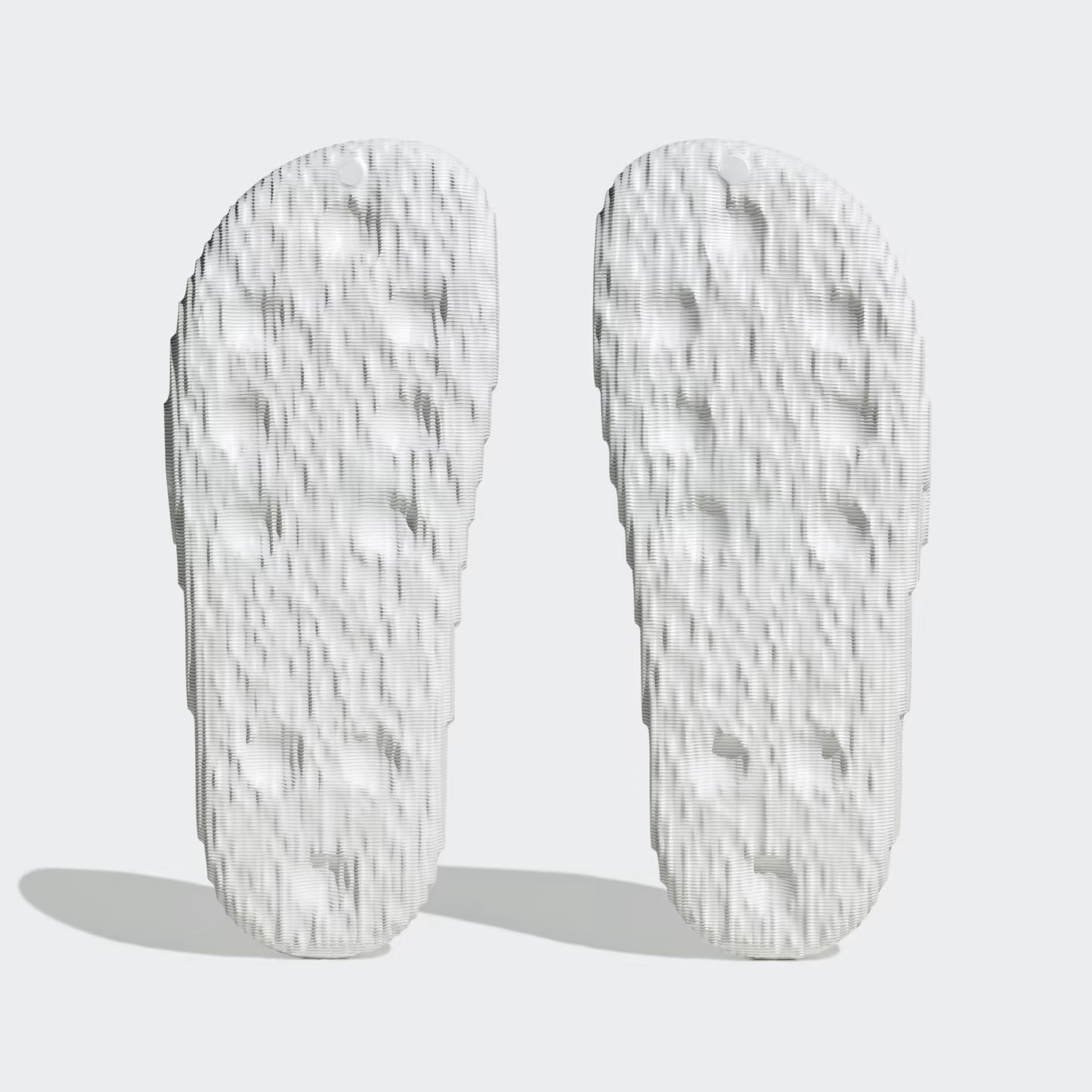Adidas Island Club Adilette 22 Slides