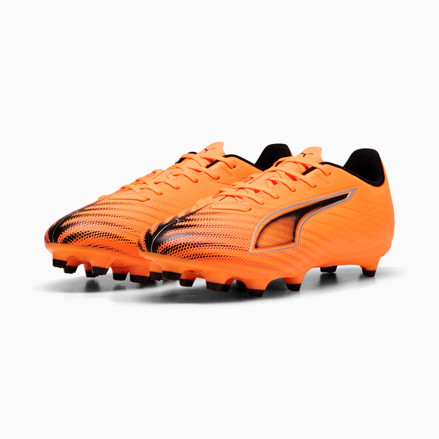 Puma Ultra 6 Play FG/AG