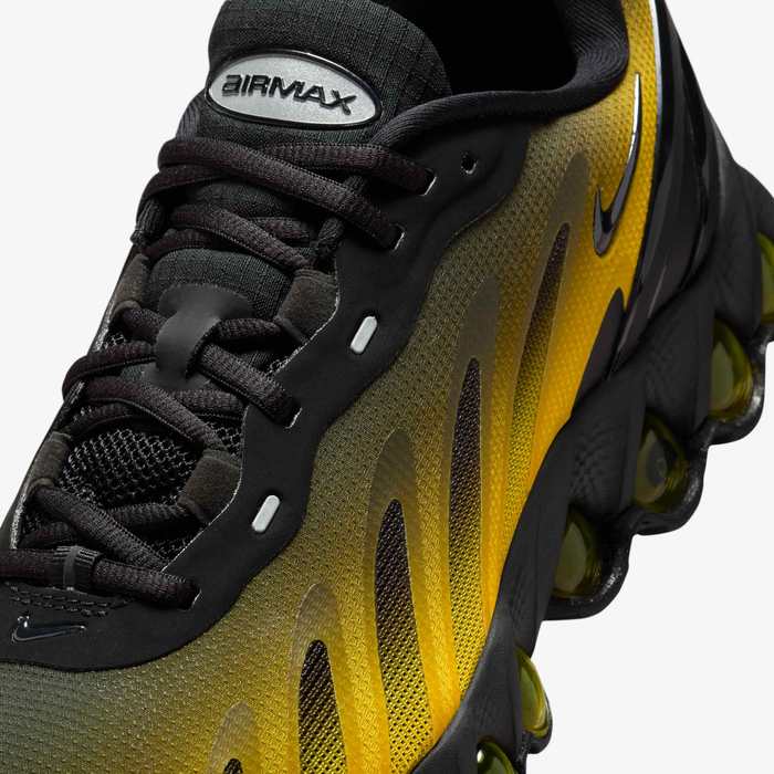 Nike Air Max DN8
