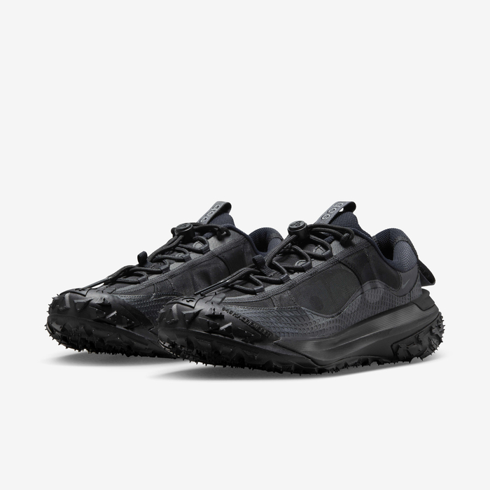 Nike ACG Mountain Fly 2 Low